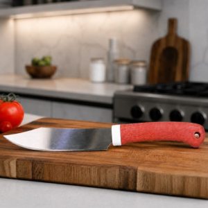 b16-22cm-curve-plsthndl-knifelid
